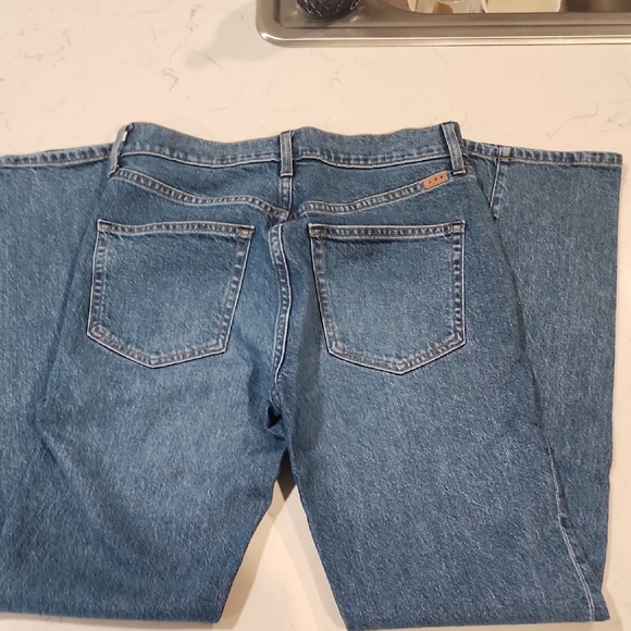 AYR La La Jeans - Size 27 - Picture 6 of 6